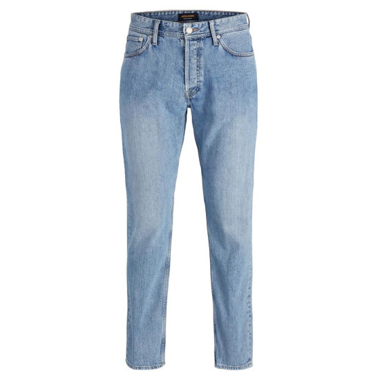 Jack & Jones Ανδρικό παντελόνι denim